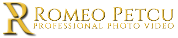 Romeo Petcu